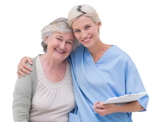 Курс подготовки младших медсестер в Касимове